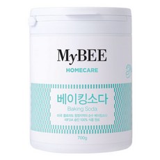 마이비v9