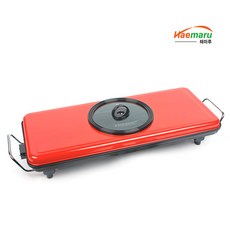 해마루 와이드 멀티 셰프 HM-800PG, 본상품선택