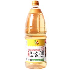chungwoo
