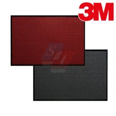 3m매트