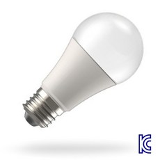 ede567e9-98e7-4cfe-a2f6-a42fa18d03dc.jpg