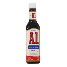 a1소스
