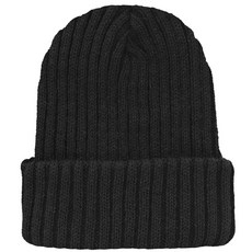 스투시스톡커프비니