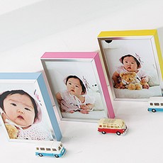 368bb6a1-cd3f-41b7-b5a8-7ce744a635b1.jpg