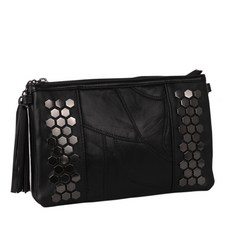 고야드클러치mgm