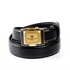 90080ecc-53b0-4253-a956-354d333f48e0.jpg