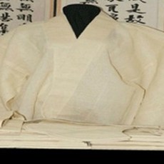 연극장수상회부천기본정보