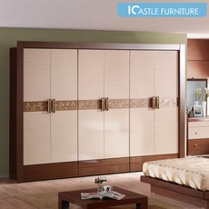 39c03ef5-da81-451e-9ffb-63ef5f53a99e.jpg