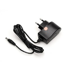 b1d98edc-74a1-4d78-9240-fe308e95379f.jpg