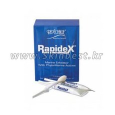 레파차지 라피덱스 MHA 1.5mlX14ea 면봉필링, 1개, 21ml