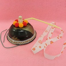 d790b409-c817-4643-be14-9c84e47e49c5.jpg