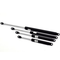 [철물바다] 공업쇼바 모음, 01)공업쇼바50cm(50kg), 1개