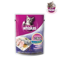 //상품명