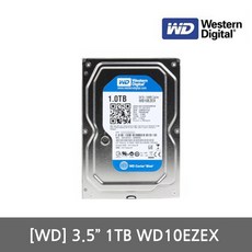 b8543d3b-2e05-4022-a16b-962748bd1936.jpg