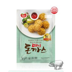 하늘재돈까스