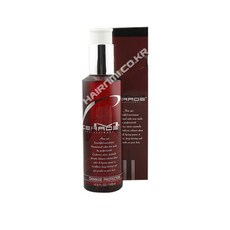 소망 [소망] 엠세라드 데미지 프로텍터 145ml 헤어에센스, 1