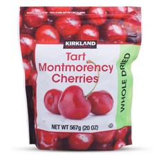 코스트코레이니어체리