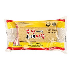 등대 부산등대어묵(특각)800g등대 어묵>>사각어묵, 부산등대어묵(특각)800g/등대