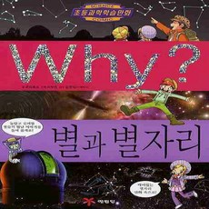 별해든