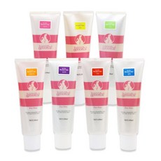 브리더 뉴드림 칼라염색약 150ml, 1개