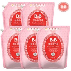 비앤비자스민로즈