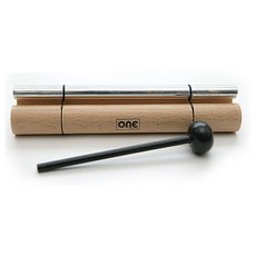 ONE 에너지차임 1음 EC-1, 1개