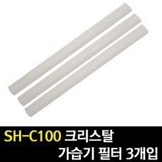 f328e6b4-424d-45ab-8935-f56d01eb17c2.jpg