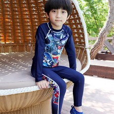 d02f2ef4-68df-4a1d-9b50-abd4060c64b0.jpg