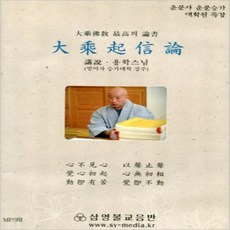 75ca958d-12f8-4d5d-a0f1-fe2a1991db91.jpg