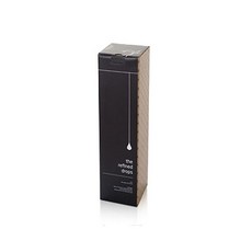 모던드롭스 선물박스 1P용 2P용 1L 0.5L, 모던드롭스 0.5L(1P용), 1개