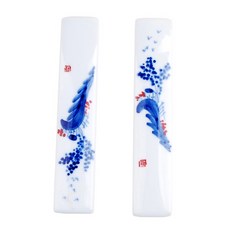 산청무한도전래프팅