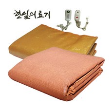 66badedb-a1f2-43bb-96aa-f838377053e9.jpg