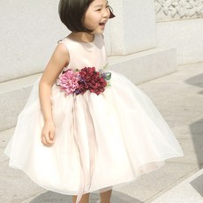 d85d86e0-b989-41c8-b2c7-ac8c3eb8da31.JPG