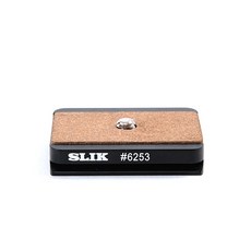 aabcf0fb-7ab1-42f6-ac7a-d5b9f967ec59.jpg