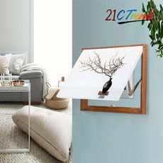 adc72cb4-292e-49e4-bf68-4107a39a3812.jpg