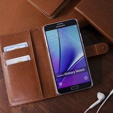 a130bf16-68db-40c1-a402-9e3669d36b6f.jpg