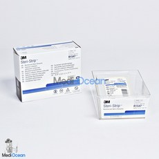 dd8f29f6-2df2-4765-998c-cb550466bf07.jpg
