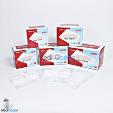 메디올가네일리페어