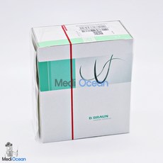 61a426cf-72d1-4452-8e3f-4cefc1de57db.jpg