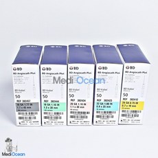 cd55e78b-848b-4c1c-bac9-96592bd96079.jpg