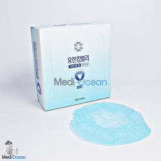 한유미모자