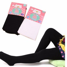 노리돌
