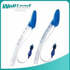 ce439332-273d-45d7-bb07-7d1fcd54970b.jpg