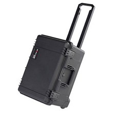 펠리칸2620