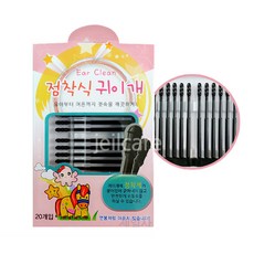//상품명