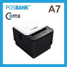 a040cd75-daa9-4a54-a04a-aacef2c6ed76.jpg