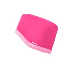 헤어트리트먼트모자