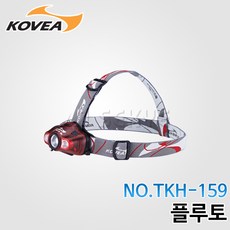 120065ee-7eee-4c95-914b-84d07c6c69f9.jpg
