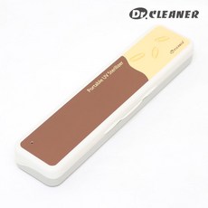 닥터크리너램프