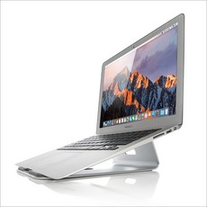 무아스노트북거치대